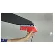 thumbnail image of the product